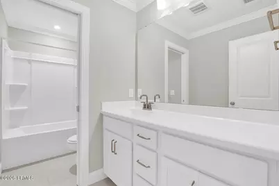 248 Bleecker Street S, Bluffton, SC 29910 - Photo 31