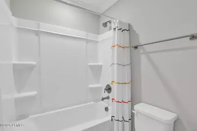 248 Bleecker Street S, Bluffton, SC 29910 - Photo 33