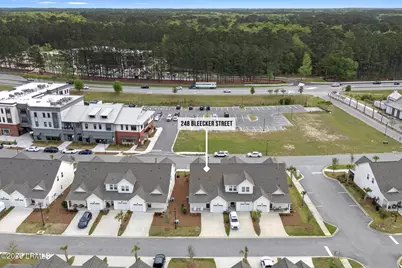 248 Bleecker Street S, Bluffton, SC 29910 - Photo 41