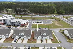 248 Bleecker St S, Bluffton, SC 29910 - Photo 41