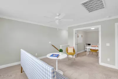 248 Bleecker Street S, Bluffton, SC 29910 - Photo 25