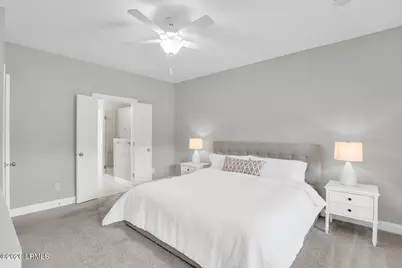 248 Bleecker Street S, Bluffton, SC 29910 - Photo 19