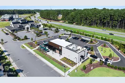 248 Bleecker Street S, Bluffton, SC 29910 - Photo 49