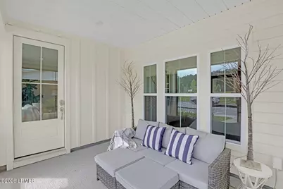 248 Bleecker Street S, Bluffton, SC 29910 - Photo 5