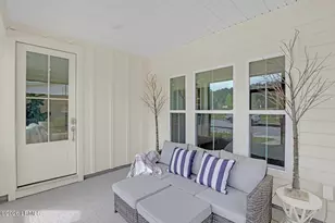 248 Bleecker St S, Bluffton, SC 29910 - Photo 5
