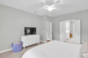 248 Bleecker St S, Bluffton, SC 29910 - Photo 21