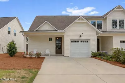 248 Bleecker Street S, Bluffton, SC 29910 - Photo 37