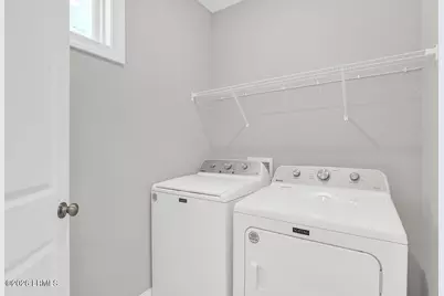 248 Bleecker Street S, Bluffton, SC 29910 - Photo 35