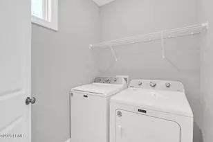 248 Bleecker St S, Bluffton, SC 29910 - Photo 35