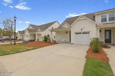 248 Bleecker Street S, Bluffton, SC 29910 - Photo 39
