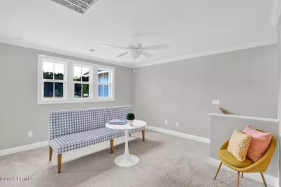 248 Bleecker Street S, Bluffton, SC 29910 - Photo 25