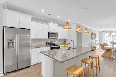 248 Bleecker Street S, Bluffton, SC 29910 - Photo 1