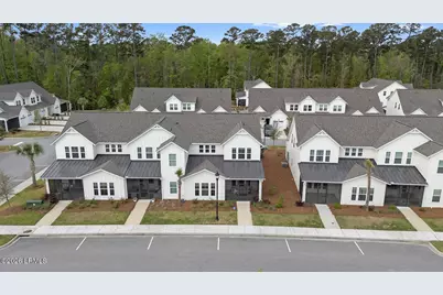 248 Bleecker Street S, Bluffton, SC 29910 - Photo 39