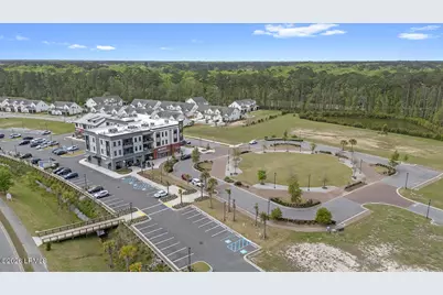 248 Bleecker Street S, Bluffton, SC 29910 - Photo 51