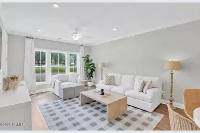 248 Bleecker Street S, Bluffton, SC 29910 - Photo 11