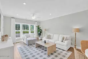 248 Bleecker St S, Bluffton, SC 29910 - Photo 11