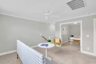 248 Bleecker St S, Bluffton, SC 29910 - Photo 27