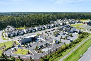 248 Bleecker St S, Bluffton, SC 29910 - Photo 55