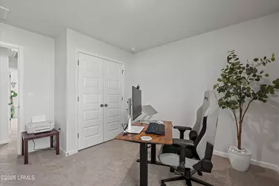 1 Rivulet Street, Beaufort, SC 29906 - Photo 19