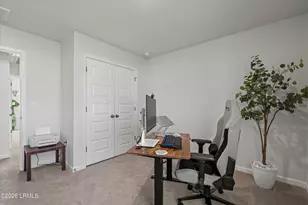 1 Rivulet St, Beaufort, SC 29906 - Photo 19