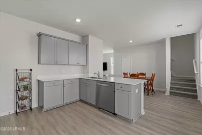 1 Rivulet Street, Beaufort, SC 29906 - Photo 15