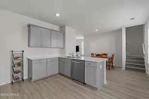 1 Rivulet St, Beaufort, SC 29906 - Photo 15