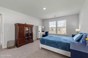 1 Rivulet St, Beaufort, SC 29906 - Photo 25