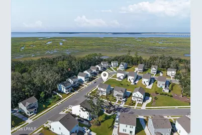 1 Rivulet Street, Beaufort, SC 29906 - Photo 37