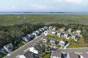 1 Rivulet St, Beaufort, SC 29906 - Photo 37