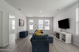 1 Rivulet St, Beaufort, SC 29906 - Photo 3