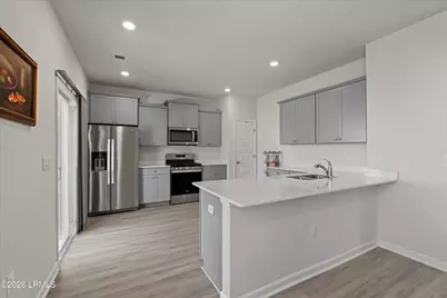 1 Rivulet Street, Beaufort, SC 29906 - Photo 11