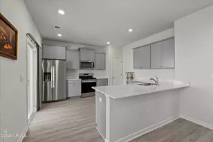 1 Rivulet St, Beaufort, SC 29906 - Photo 11