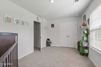 1 Rivulet Street, Beaufort, SC 29906 - Photo 23