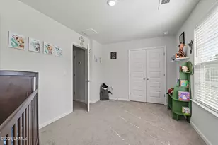 1 Rivulet St, Beaufort, SC 29906 - Photo 23