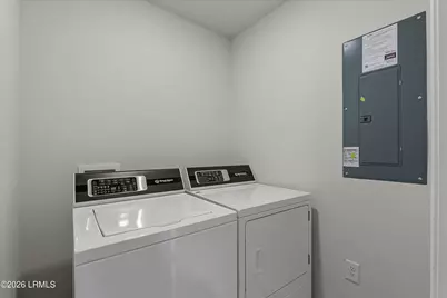 1 Rivulet Street, Beaufort, SC 29906 - Photo 31