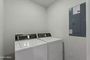 1 Rivulet St, Beaufort, SC 29906 - Photo 31