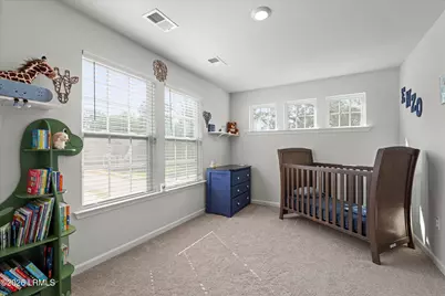 1 Rivulet Street, Beaufort, SC 29906 - Photo 21