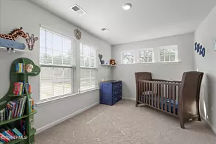 1 Rivulet St, Beaufort, SC 29906 - Photo 21