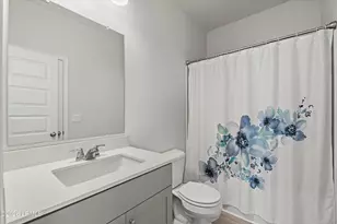 1 Rivulet St, Beaufort, SC 29906 - Photo 9