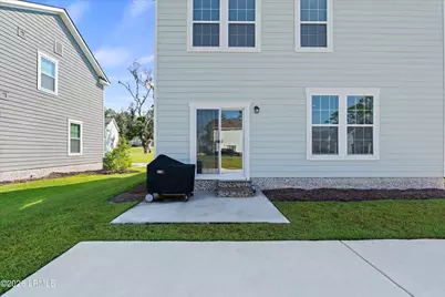 1 Rivulet Street, Beaufort, SC 29906 - Photo 33