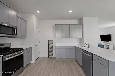 1 Rivulet Street, Beaufort, SC 29906 - Photo 13