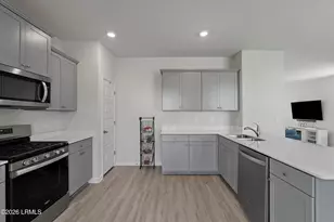 1 Rivulet St, Beaufort, SC 29906 - Photo 13