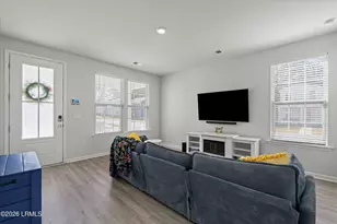 1 Rivulet St, Beaufort, SC 29906 - Photo 5