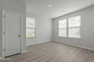 1 Rivulet St, Beaufort, SC 29906 - Photo 7