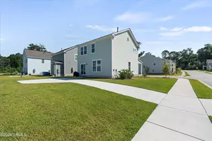 1 Rivulet St, Beaufort, SC 29906 - Photo 35