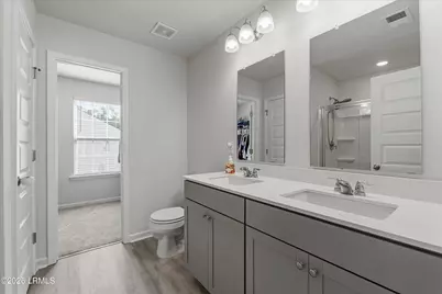 1 Rivulet Street, Beaufort, SC 29906 - Photo 29