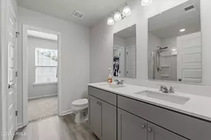 1 Rivulet St, Beaufort, SC 29906 - Photo 29