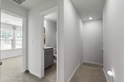 1 Rivulet Street, Beaufort, SC 29906 - Photo 17