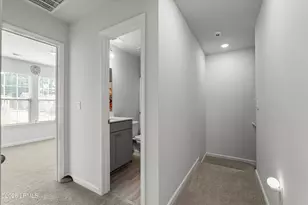 1 Rivulet St, Beaufort, SC 29906 - Photo 17