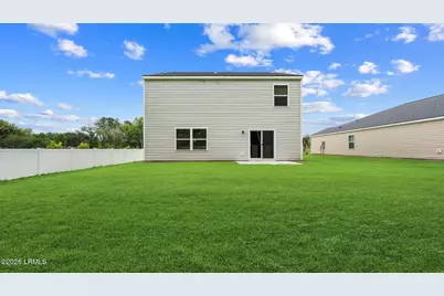 74 Bottom Board Court, Ridgeland, SC 29936 - Photo 29